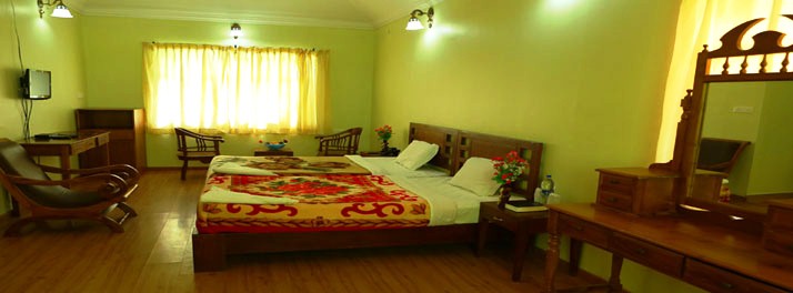 711/Deep Woods Resort - Munnar 07.jpg